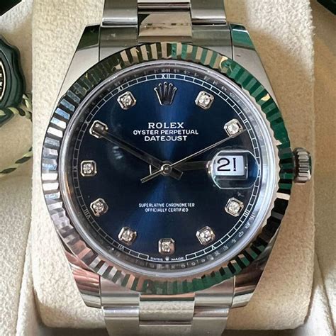 rolex uhren bitigheim